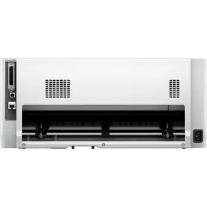 EPSON LQ-780, A4, 24 ihiel, 487 zn/s