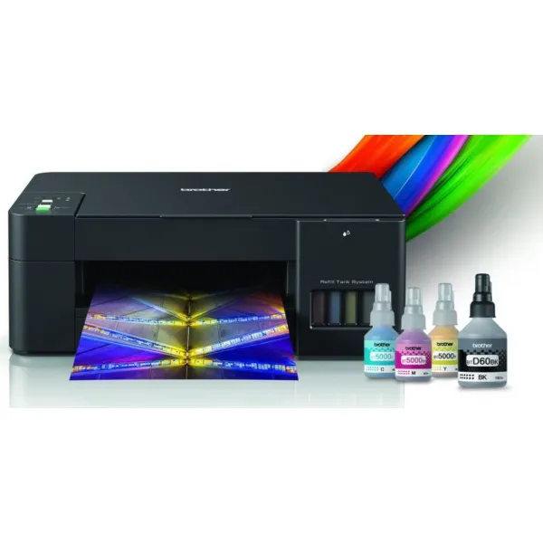 Brother DCP-T420W
