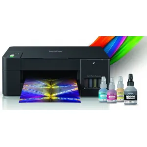 Brother DCP-T420W