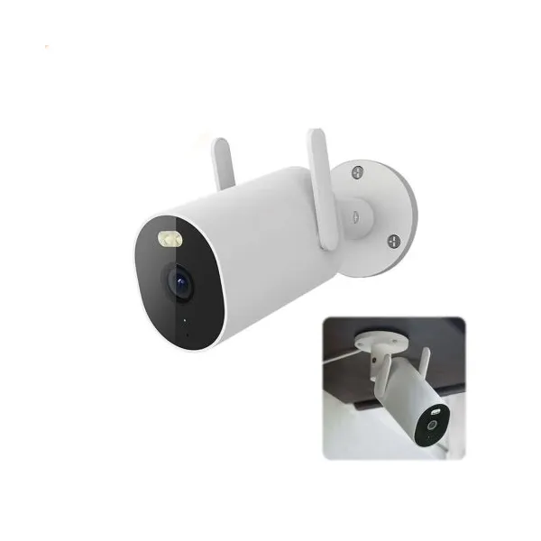 Xiaomi Outdoor Camera AW300