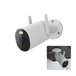 Xiaomi Outdoor Camera AW300