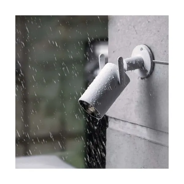 Xiaomi Outdoor Camera AW300