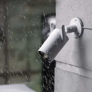 Xiaomi Outdoor Camera AW300