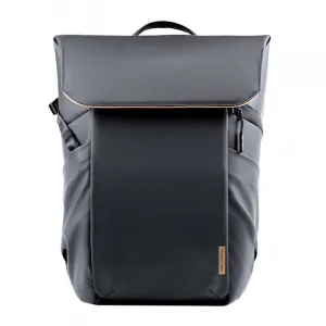 Backpack PGYTECH OneGo Air 25L (obsydian black) Varianta: uniwersalny