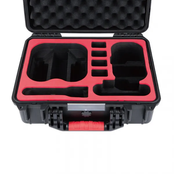 Safety Carrying Case PGYTECH for DJI AVATA Varianta: uniwersalny