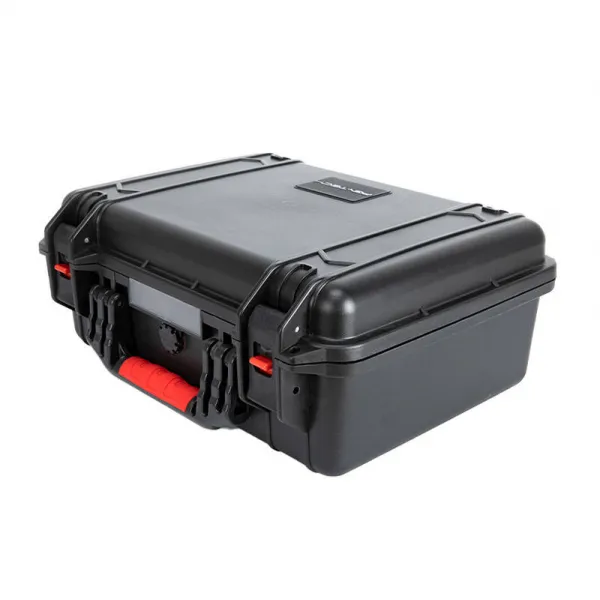 Safety Carrying Case PGYTECH for DJI AVATA Varianta: uniwersalny