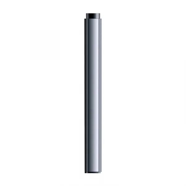 Baseus GaN5 nástenná nabíjačka, 65W, 1xUSB-C port, 1XUSB-A 045491