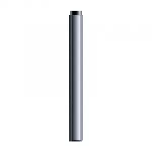 Baseus GaN5 nástenná nabíjačka, 65W, 1xUSB-C port, 1XUSB-A 045491