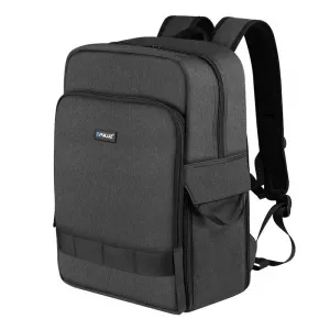 Camera backpack Puluz Waterproof PU5017B Varianta: uniwersalny