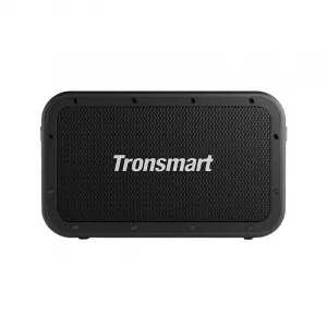 Bezdrôtový Bluetooth reproduktor Tronsmart Force Max (čierny) 053307