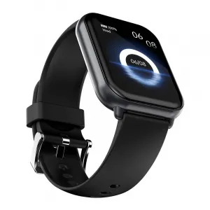 Smartwatch Hifuture FutureFit Zone 2 čierny