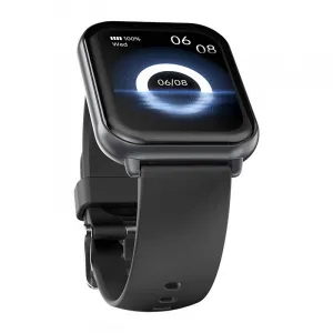 Smartwatch Hifuture FutureFit Zone 2 čierny