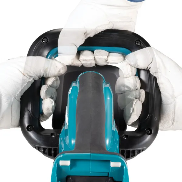 Makita DUH606Z AKU PLOTOSTIRH 18 V LXT