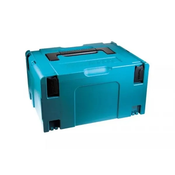 Makita HS6601J EL. OKRUŽNÁ PÍLA 165 mm