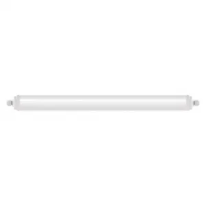 EMOS Lighting LED prachotesné svietidlo FESTY 35W, IP65