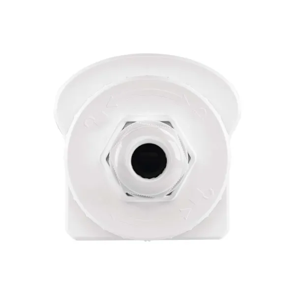 EMOS Lighting LED prachotesné svietidlo FESTY 35W, IP65