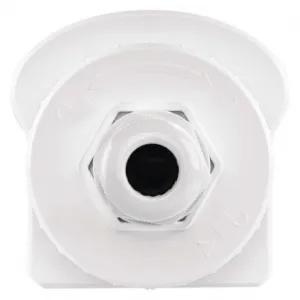 EMOS Lighting LED prachotesné svietidlo FESTY 35W, IP65
