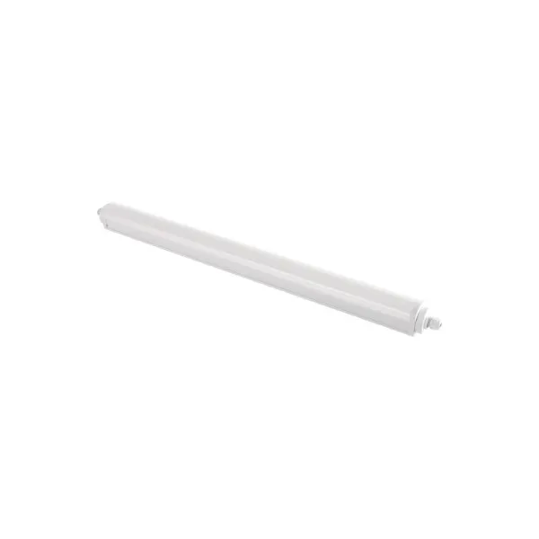EMOS Lighting LED prachotesné svietidlo FESTY 35W, IP65