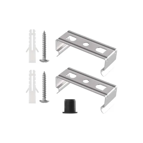 EMOS Lighting LED prachotesné svietidlo FESTY 35W, IP65
