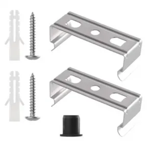 EMOS Lighting LED prachotesné svietidlo FESTY 35W, IP65