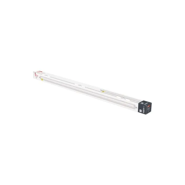EMOS Lighting LED prachotesné svietidlo FESTY 35W, IP65