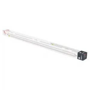 EMOS Lighting LED prachotesné svietidlo FESTY 35W, IP65