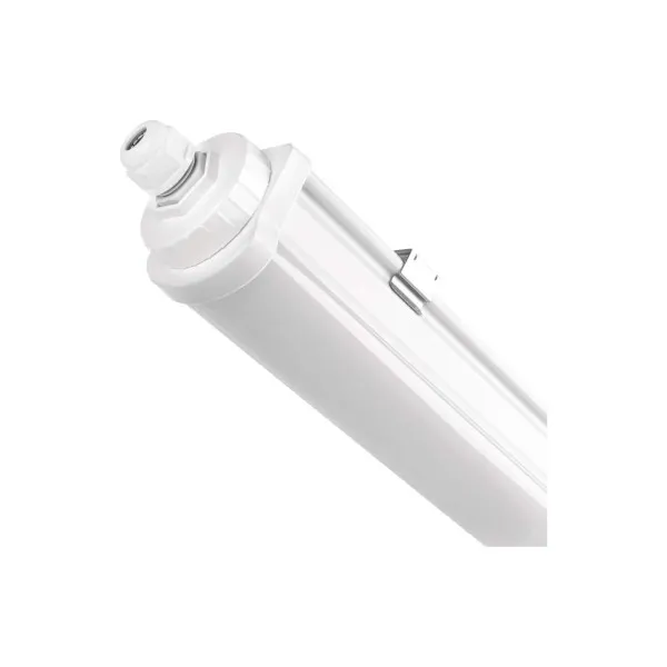 EMOS Lighting LED prachotesné svietidlo FESTY 35W, IP65