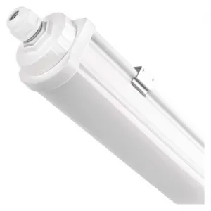 EMOS Lighting LED prachotesné svietidlo FESTY 35W, IP65
