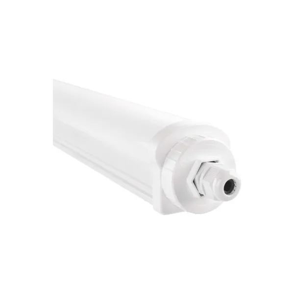 EMOS Lighting LED prachotesné svietidlo FESTY 35W, IP65