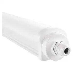EMOS Lighting LED prachotesné svietidlo FESTY 35W, IP65