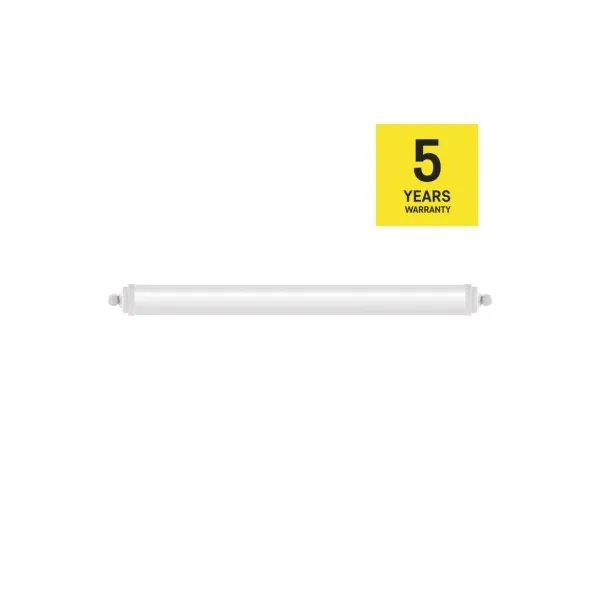 EMOS Lighting LED prachotesné svietidlo FESTY 35W, IP65