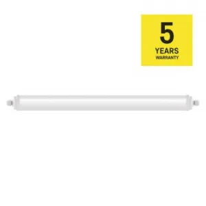 EMOS Lighting LED prachotesné svietidlo FESTY 35W, IP65