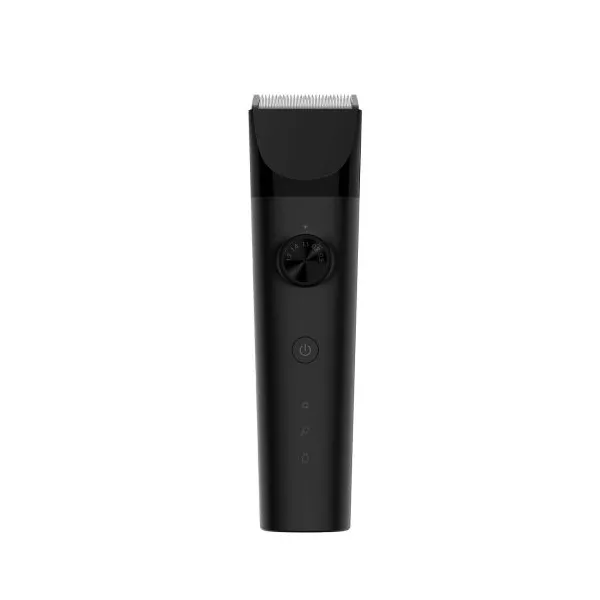 Xiaomi Mi Hair Clipper čierna EU BHR5892EU