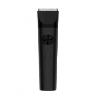 Xiaomi Mi Hair Clipper čierna EU BHR5892EU