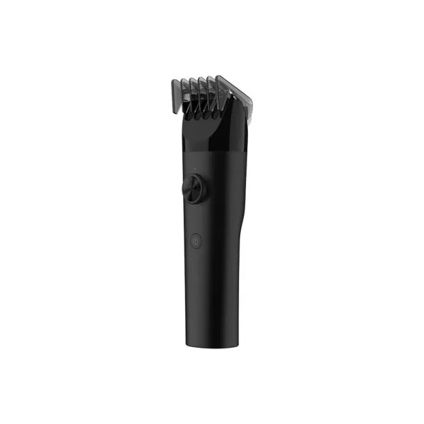 Xiaomi Mi Hair Clipper čierna EU BHR5892EU