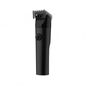 Xiaomi Mi Hair Clipper čierna EU BHR5892EU