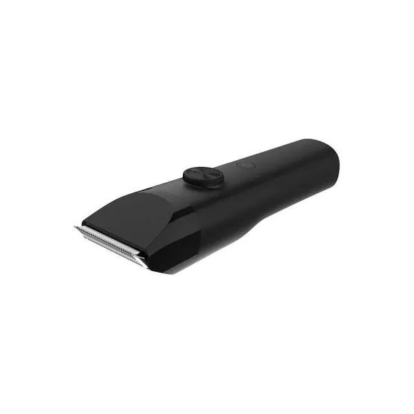 Xiaomi Mi Hair Clipper čierna EU BHR5892EU
