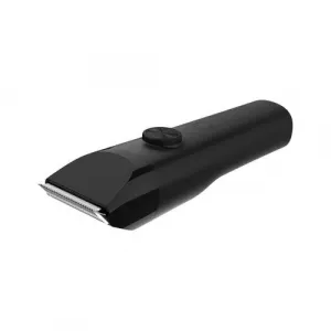 Xiaomi Mi Hair Clipper čierna EU BHR5892EU