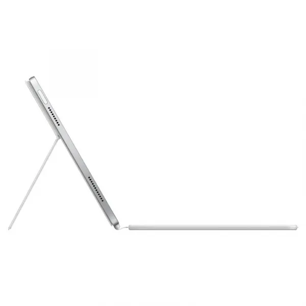Apple Magic Keyboard Folio pre iPad (10. generácie) - Česká MQDP3CZ/A