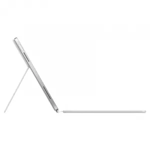 Apple Magic Keyboard Folio pre iPad (10. generácie) - Česká MQDP3CZ/A