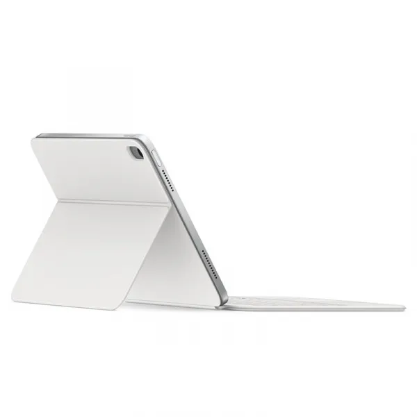 Apple Magic Keyboard Folio pre iPad (10. generácie) - Česká MQDP3CZ/A