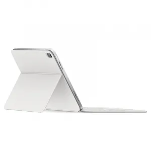 Apple Magic Keyboard Folio pre iPad (10. generácie) - Česká MQDP3CZ/A