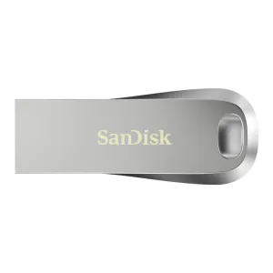 Sandisk Ultra Luxe USB 3.1 512 GB 85235110
