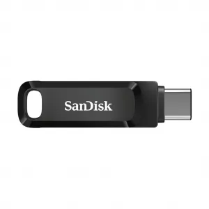 SanDisk Ultra Dual Drive Go USB-C 128GB SDDD3-128G
