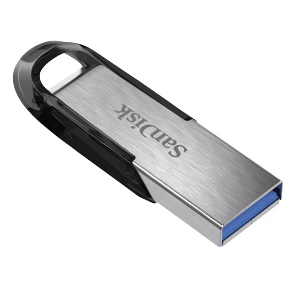 USB kľúč SanDisk Ultra Flair 256GB SDCZ73-256G-G46