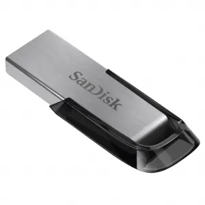 USB kľúč SanDisk Ultra Flair 256GB SDCZ73-256G-G46