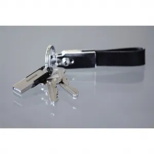 USB kľúč SanDisk Ultra Flair 256GB SDCZ73-256G-G46