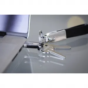 USB kľúč SanDisk Ultra Flair 256GB SDCZ73-256G-G46