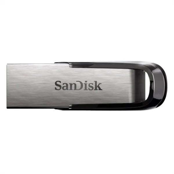 USB kľúč SanDisk Ultra Flair 256GB SDCZ73-256G-G46