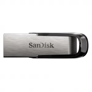 USB kľúč SanDisk Ultra Flair 256GB SDCZ73-256G-G46